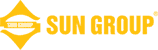 DỰ ÁN SUN SOLAR RESIDENCE